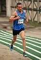 2011 BayXC-278